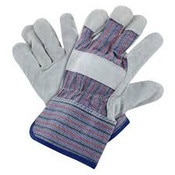 Work Gloves